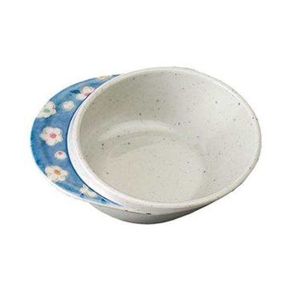 i܂Ƃ߁jۉH j{[ RKOBANA G132CKO 1k×10Zbgl[21]