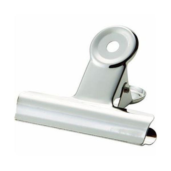 i܂Ƃ߁jTRUSCO ڋʃNbv  20mmMCL20-100 1i100jk×10Zbgl[21]