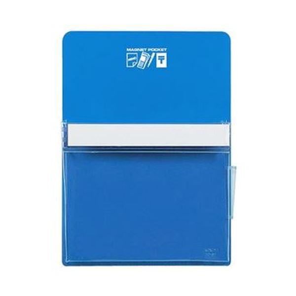 i܂Ƃ߁jRN }Olbg|Pbg B5270×197mm  }N-501NB 1k×10Zbgl[21]