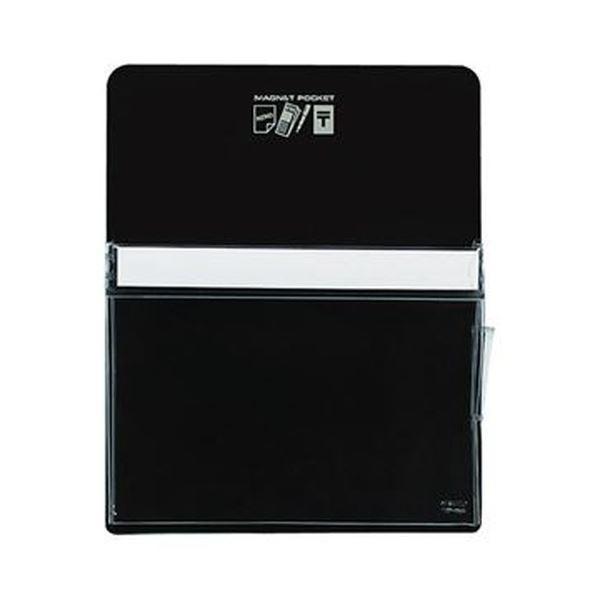 i܂Ƃ߁jRN }Olbg|Pbg A4300×240mm  }N-500ND 1k×10Zbgl[21]