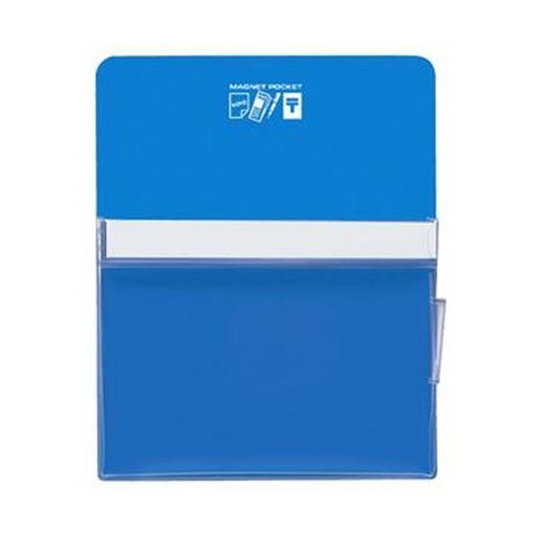 i܂Ƃ߁jRN }Olbg|Pbg A4300×240mm  }N-500NB 1k×10Zbgl[21]