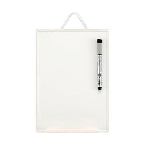 i܂Ƃ߁jCC ItzCg{[h A4LNW1106 1k×10Zbgl[21]