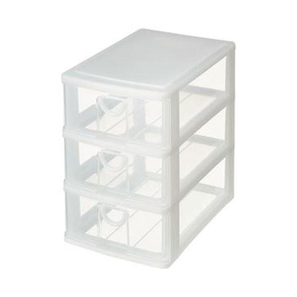 i܂Ƃ߁jTR[vX`bN GsX A5[^3i zCg A-530 1k×10Zbgl[21]