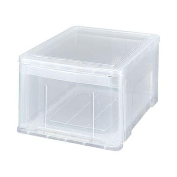 i܂Ƃ߁jVn vNV[P[X L NA 1k×10Zbgl[21]