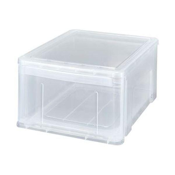 i܂Ƃ߁jVn vNV[P[X LL NA 1k×10Zbgl[21]