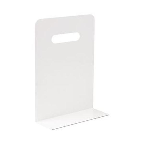 i܂Ƃ߁jqgu ubNGhEnC^Cv}Olbgt  A-7351-0 1k×10Zbgl[21]