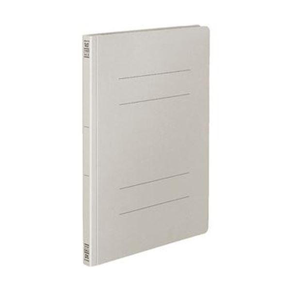 i܂Ƃ߁jRN tbgt@CiԔގgpjA4^e 150e w18mm O[ t-VK10M 1Zbgi10jk×10Zbgl[21]