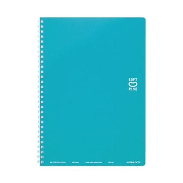 i܂Ƃ߁jRN \tgOm[gihbgrjZ~B5 Br 40 Cgu[ X-SV301BT-LB 1Zbgi5jk×10Zbgl[21]