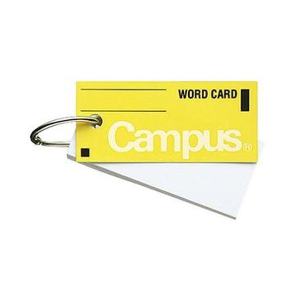 i܂Ƃ߁jRN LpX PJ[h  ^-101Y 1Zbgi10jk×10Zbgl[21]