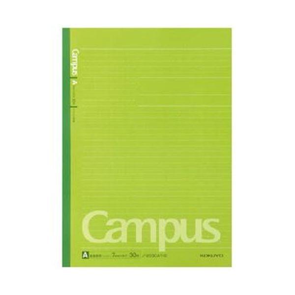 i܂Ƃ߁jRN LpXm[gihbgrEJ[\jA4 Ar 30  m-203CAT-g 1Zbgi5jk×10Zbgl[21]