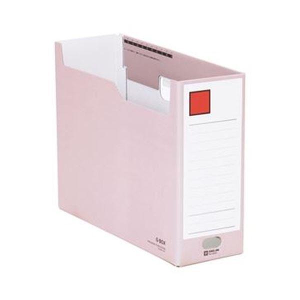 i܂Ƃ߁jLOW G{bNX A4R[100mm  Đ{[h 4033 1Zbgi5jk×10Zbgl[21]