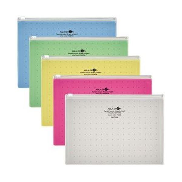 i܂Ƃ߁jqgu AQUA DROPsN[P[X A5R  F-5302-1 1Zbgi5jk×10Zbgl[21]