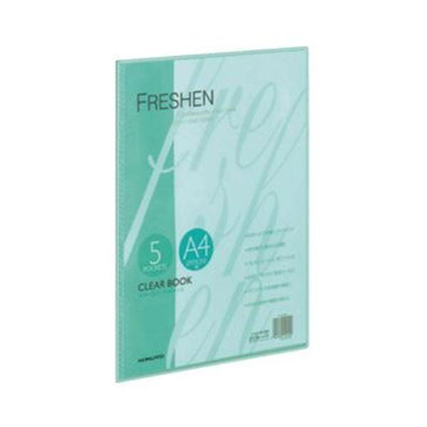 i܂Ƃ߁jRN N[ubNitbVFjŒ莮 A4^e 5|Pbg  -S10g 1Zbgi5jk×10Zbgl[21]