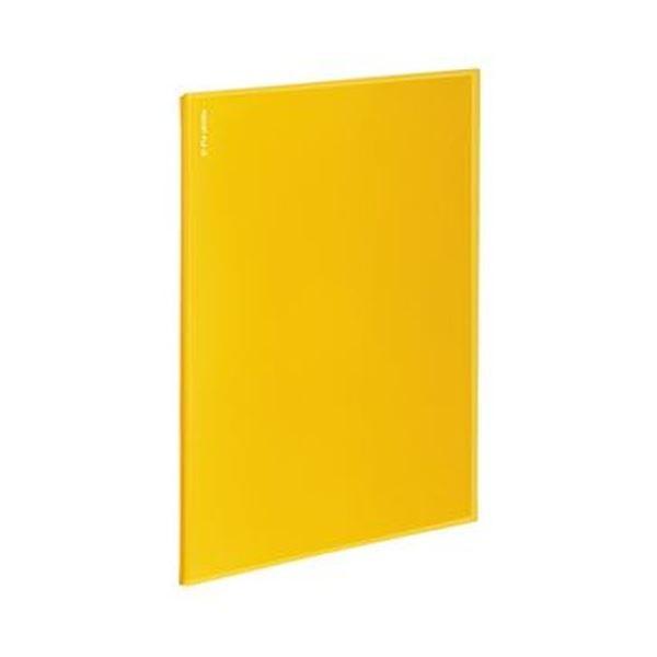 i܂Ƃ߁jRN |Pbgt@Cimr[^jŒ莮 A4^e 6|Pbg w3mm  -NF6Y 1Zbgi10jk×10Zbgl[21]