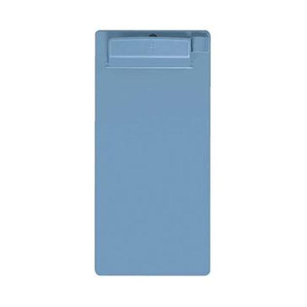 i܂Ƃ߁jRN Nbv{[hEʐ^ei100×212mmj n-60B 1Zbgi10jk×5Zbgl[21]