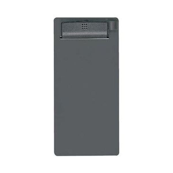 i܂Ƃ߁jRN Nbv{[hEʐ^ei100×212mmj_[NO[ n-60DM 1Zbgi10jk×5Zbgl[21]