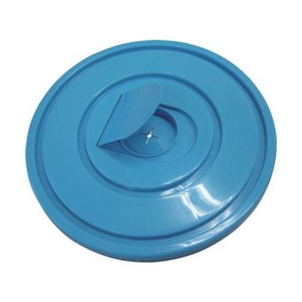 i܂Ƃ߁j{NX rbOEGbgCp[pӂ300×20mm FTB2 1i2jk×5Zbgl[21]