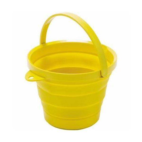 i܂Ƃ߁jTRUSCO ܂肽݃oPc 8L CG[ TORB-Y 1k×5Zbgl[21]