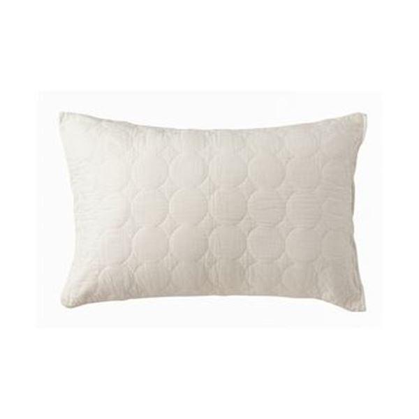 i܂Ƃ߁j{ pV[}̂܂Jo[46×68cmi43×63cm܂pjȂ 5809P 1k×5Zbgl[21]