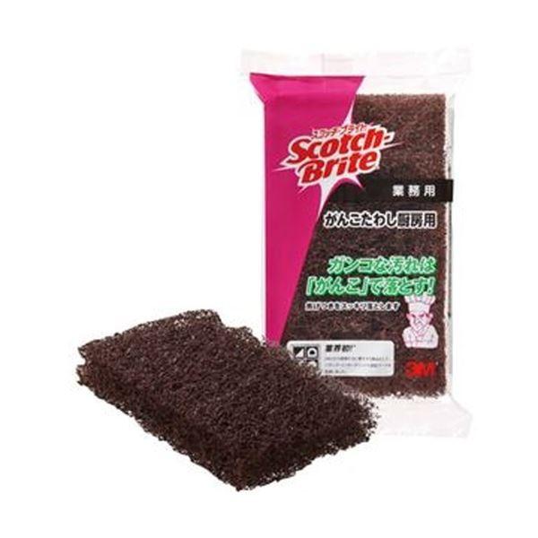 i܂Ƃ߁j3M XRb`EuCg 񂱂킵~[p 1Zbgi10jk×5Zbgl[21]