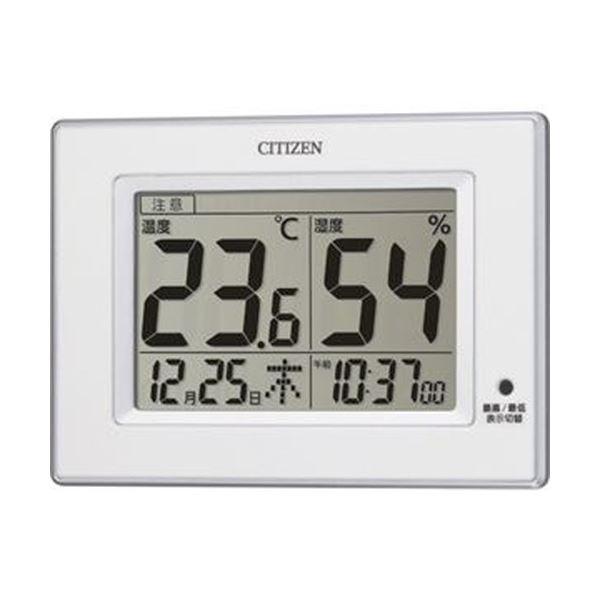 i܂Ƃ߁jV`Y fW^xxvCtir D200A  8RD200-A03 1k×5Zbgl[21]