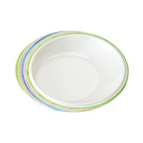 i܂Ƃ߁jۉH jv[g RA[ND130CAC 1k×5Zbgl[21]