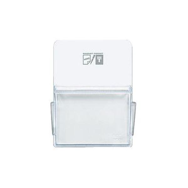 i܂Ƃ߁jRN }Olbg|Pbg nKL^e165×120mm  }N-511NW 1Zbgi6jk×5Zbgl[21]