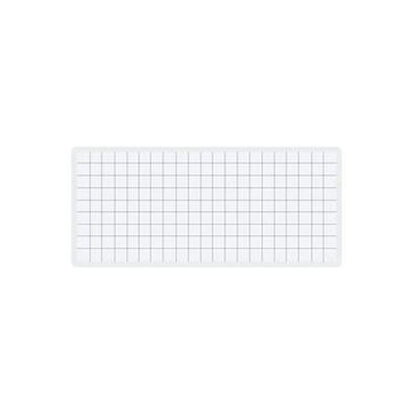 i܂Ƃ߁jRN }Olbgo43×104mm  }N-412W 1Zbgi10jk×5Zbgl[21]