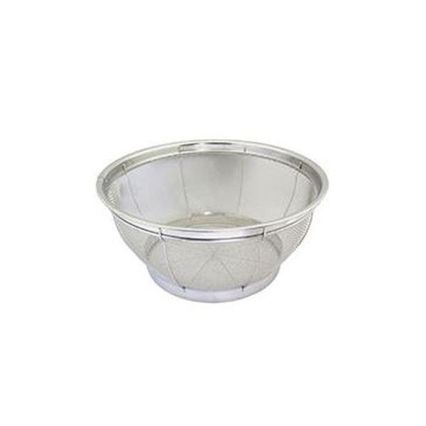 i܂Ƃ߁jatCY _CAi U 31cmL-0005 1k×5Zbgl[21]