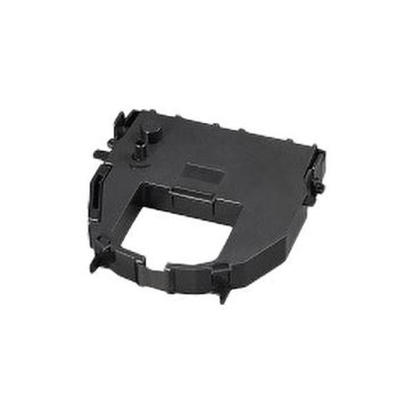 i܂Ƃ߁jxm {JZbg SDM-15 0327510 1{k×5Zbgl[21]