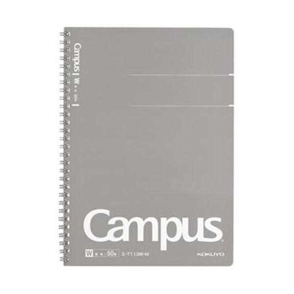 i܂Ƃ߁jRN LpXcCOm[giJbgItjZ~B5 n 50 O[ X-T113W-M 1Zbgi5jk×5Zbgl[21]