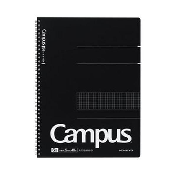 i܂Ƃ߁jRN LpX cCOm[gA4 5mmriJbgItj40 X-T223S5-D 1Zbgi5jk×5Zbgl[21]