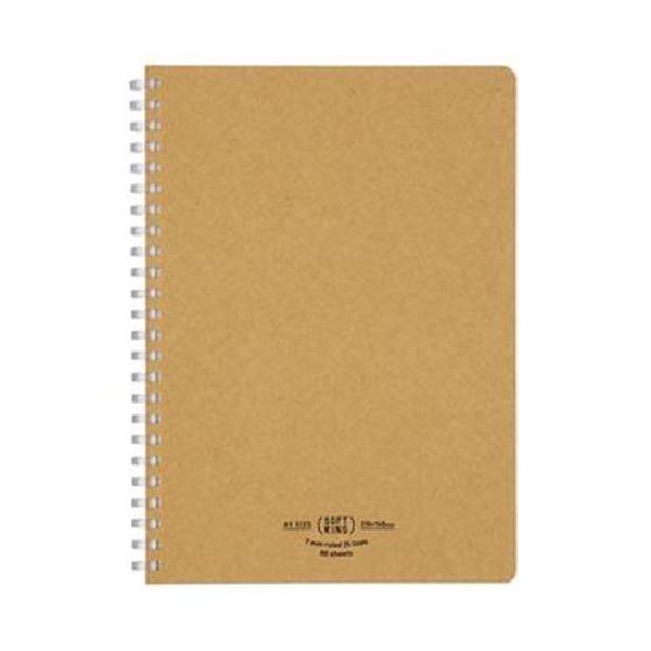 i܂Ƃ߁jRN \tgOm[gii`jA5 Ar 80 x[W X-SV638A-S 1Zbgi5jk×5Zbgl[21]