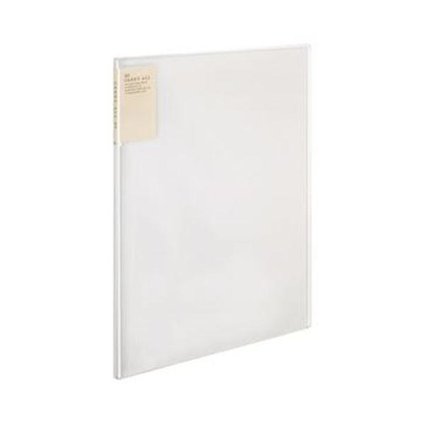 i܂Ƃ߁jRN N[ubNiL[I[jŒ莮Ew|Pbg B4^e 20|Pbg w13mm  -5824T 1Zbgi4jk×5Zbgl[21]