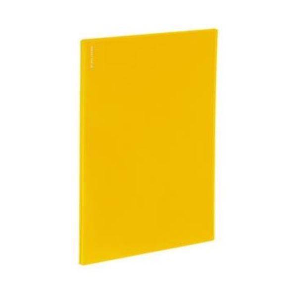 i܂Ƃ߁jRN |Pbgt@Cimr[^jŒ莮 A4^e 24|Pbg w4mm  -NF24Y 1Zbgi10jk×5Zbgl[21]