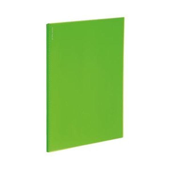 i܂Ƃ߁jRN |Pbgt@Cimr[^jŒ莮 A4^e 24|Pbg w4mm CgO[ -NF24LG 1Zbgi10jk×5Zbgl[21]