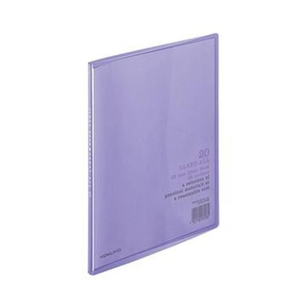 i܂Ƃ߁jRN N[ubNiL[I[jŒ莮 B5^e 20|Pbg w11mm  -5V 1Zbgi10jk×5Zbgl[21]