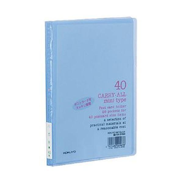 i܂Ƃ߁jRN |XgJ[hz_[iL[I[jiŒ莮E~j^CvjA6^e 40e  nZ-6B 1Zbgi10jk×5Zbgl[21]