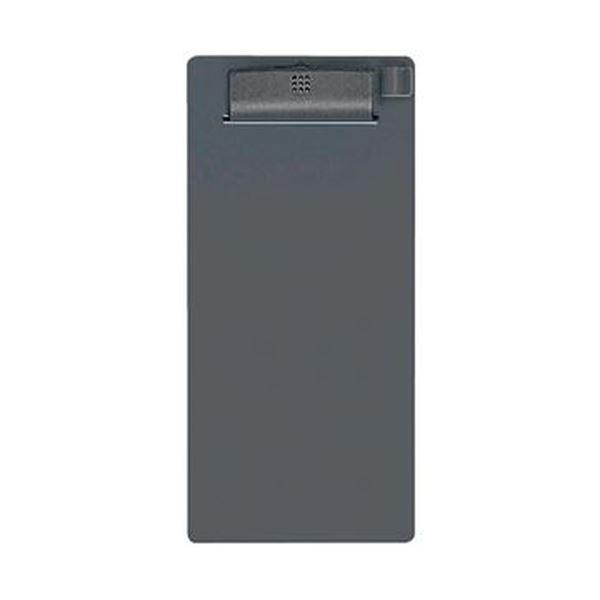 i܂Ƃ߁jRN Nbv{[hE A5ό`^e_[NO[ n-61DM 1Zbgi10jk×3Zbgl[21]