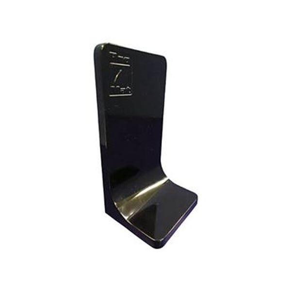 i܂Ƃ߁jvZu vZu L^Xgbp[ ubN PSL-N3404B 1pbNi4jk×3Zbgl[21]