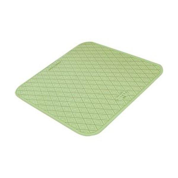 i܂Ƃ߁jVGCeNm _CG[X O[S SD 20/S GN 1k×3Zbgl[21]