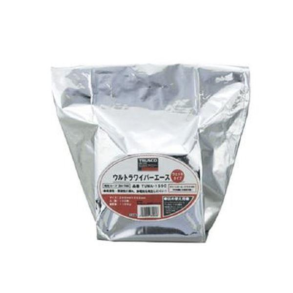 �i�܂Ƃ߁jTRUSCO�E���g�����C�p�[�G�[�X�o�P�b�g�l�ߑւ��p TUWA-150C 1�k×3�Z�b�g�l[21]