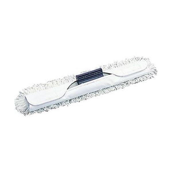 �i�܂Ƃ߁jTRUSCO �����^�b�`���b�N�X���b�vK-WM 1�k×3�Z�b�g�l[21]