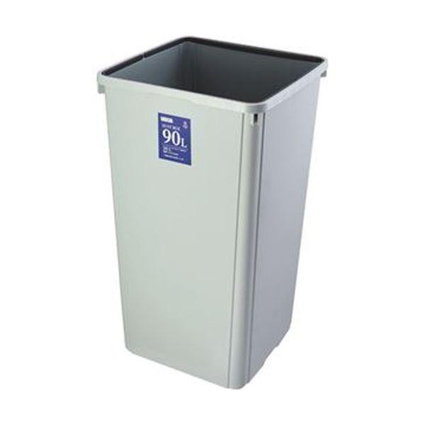 i܂Ƃ߁jGR _Xg{bNX p^ {90L 808338-01 1k×3Zbglit^ʔj[21]