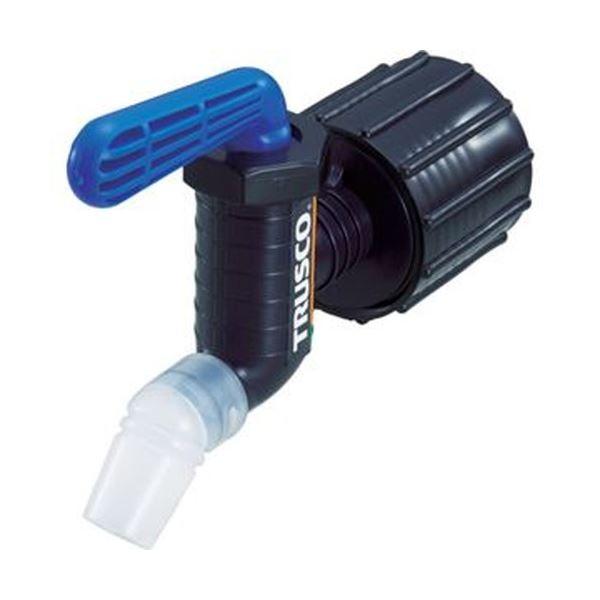 i܂Ƃ߁jTRUSCO RbNL[ a50 tbfS  QC-50-FKM-B 1k×3Zbgl[21]