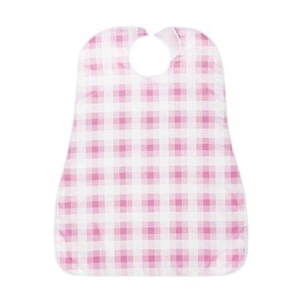 i܂Ƃ߁jJl LOrHpGvsN`FbN 1Zbgi5jk×3Zbgl[21]