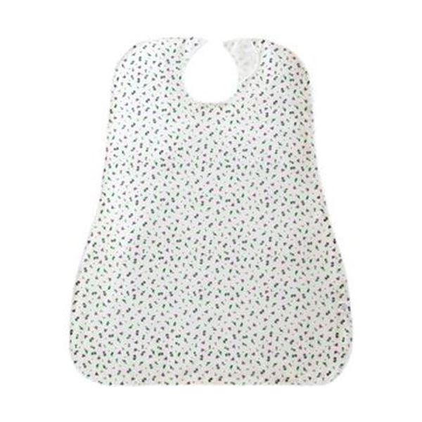 i܂Ƃ߁jJl LOrHpGvԕp[v 1Zbgi5jk×3Zbgl[21]