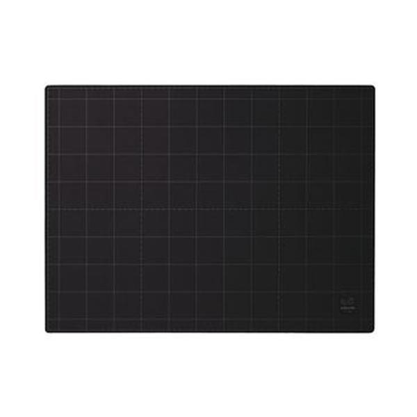 i܂Ƃ߁jRN JbeBO}bgiʎdlj450×600×3mm  }-43D 1k×3Zbgl[21]