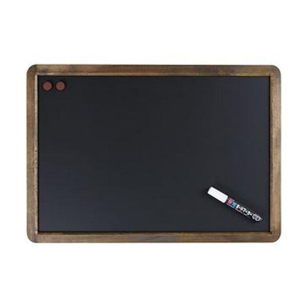 i܂Ƃ߁jCC AeB[N ubN{[hi` A2 LNB385 1k×3Zbgl[21]