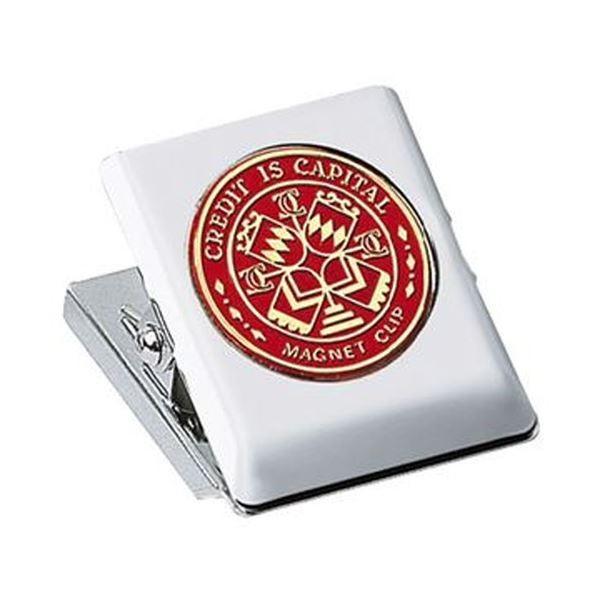 i܂Ƃ߁jRN }OlbgNbv 36mm  N-64NR 1Zbgi10jk×3Zbgl[21]